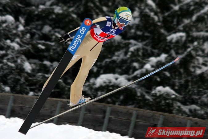 245 Elena Runggaldier